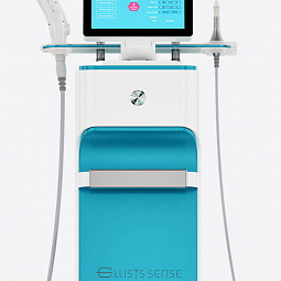 Ellisys Sense