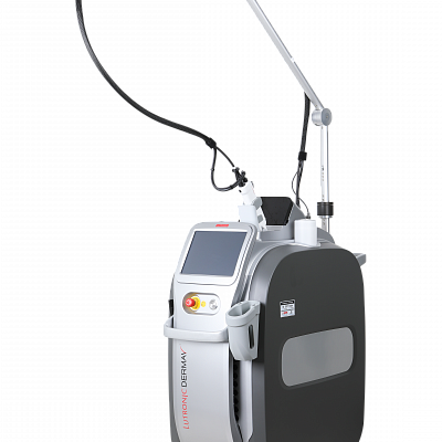 DERMA V