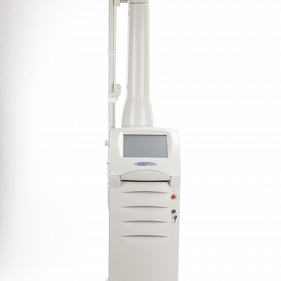 Ultra Pulse CO2