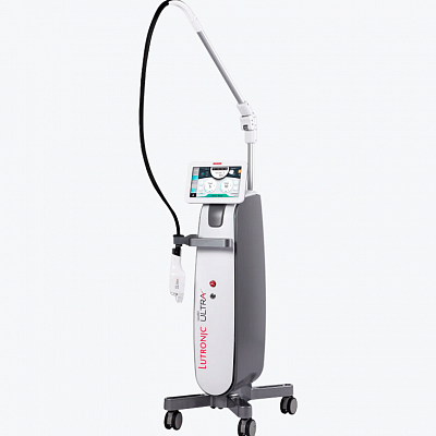 LaseMD Ultra